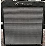 Used Ampeg Used Ampeg RB110 Bass Combo Amp