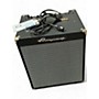 Used Ampeg Used Ampeg RB110 Bass Combo Amp