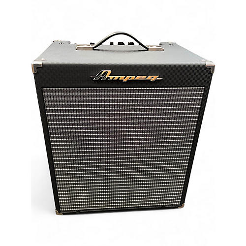 Used Ampeg RB110 Bass Combo Amp