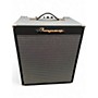 Used Ampeg RB110 Bass Combo Amp