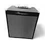 Used Ampeg RB110 Bass Combo Amp