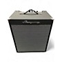 Used Ampeg RB110 Bass Combo Amp