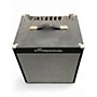 Used Ampeg RB110 ROCKET BASS Bass Combo Amp