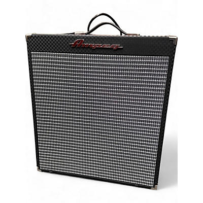 Ampeg Used Ampeg RB112 Bass Combo Amp