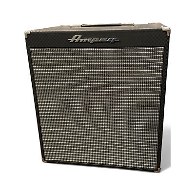 Ampeg Used Ampeg RB112 Bass Combo Amp