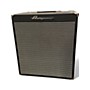 Used Ampeg Used Ampeg RB112 Bass Combo Amp