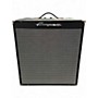 Used Ampeg RB112 Bass Combo Amp