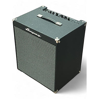 Ampeg Used Ampeg RB112 ROCKET Bass Combo Amp