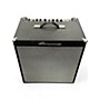 Used Ampeg Used Ampeg RB115 200W 1X15 Bass Combo Amp