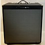 Used Ampeg RB115 Bass Combo Amp