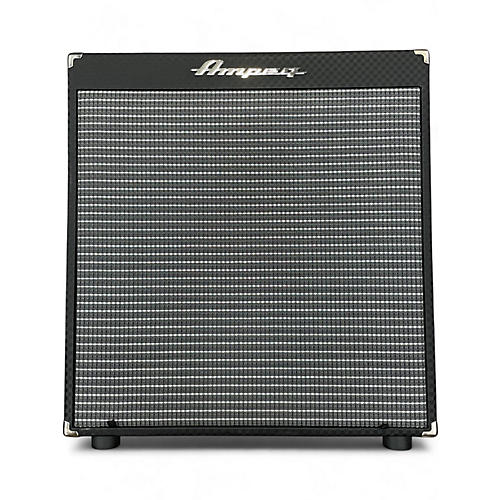 Ampeg Used Ampeg RB115 Bass Combo Amp