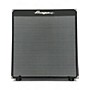 Used Ampeg Used Ampeg RB115 Bass Combo Amp