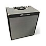 Used Ampeg RB115 Bass Combo Amp
