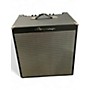 Used Ampeg RB115 Bass Combo Amp