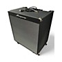 Used Ampeg RB115 Bass Combo Amp