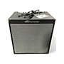 Used Ampeg RB115 Rocket Bass Bass Combo Amp