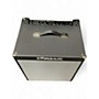 Used Ampeg RB1X12 Bass Combo Amp