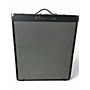 Used Ampeg Used Ampeg RB210 Bass Combo Amp