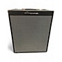 Used Ampeg Used Ampeg RB210 Bass Combo Amp