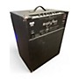 Used Ampeg Used Ampeg RB210 Bass Combo Amp