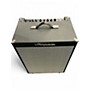 Used Ampeg RB210 Bass Combo Amp