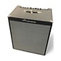 Used Ampeg RB210 Bass Combo Amp