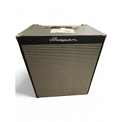 Used Ampeg RB210 Bass Combo Amp