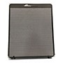 Used Ampeg RB210 Bass Combo Amp