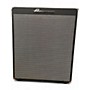 Used Ampeg RB210 Bass Combo Amp