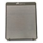 Used Ampeg RB210 Bass Combo Amp