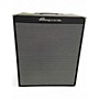 Used Ampeg RB210 Bass Combo Amp