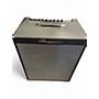 Used Ampeg RB210 Bass Combo Amp