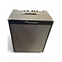 Used Ampeg RB210 Bass Combo Amp