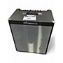 Used Ampeg RB210 Bass Combo Amp
