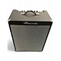 Used Ampeg RB210 Bass Combo Amp