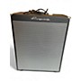 Used Ampeg RB210 Bass Combo Amp