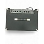 Used Ampeg RB210 Bass Combo Amp