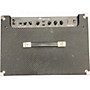 Used Ampeg RB2x10 Bass Combo Amp