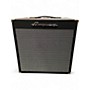 Used Ampeg RD-108 Bass Stack