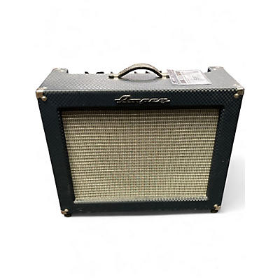 Used Ampeg REVERBEROCKET R12-R Tube Guitar Combo Amp