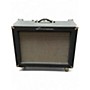 Used Ampeg REVERBEROCKET R12R 50 WWATT TUBE AMP COMBO Tube Guitar Combo Amp
