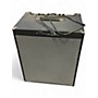 Used Ampeg ROCKET 210 Bass Combo Amp
