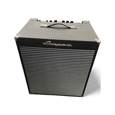 Ampeg Used Ampeg ROCKET BASS 112 Bass Combo Amp