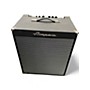 Used Ampeg Used Ampeg ROCKET BASS 112 Bass Combo Amp