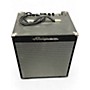 Used Ampeg ROCKET BASS Bass Combo Amp
