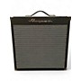 Used Ampeg Used Ampeg ROCKET BASS RB-108 Bass Combo Amp