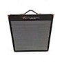 Used Ampeg ROCKET BASS RB-108 Bass Combo Amp