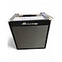 Used Ampeg ROCKET BASS RB-108 Bass Combo Amp