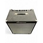 Used Ampeg ROCKET BASS RB-115 Bass Combo Amp