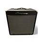 Used Ampeg Used Ampeg ROCKET BASS RB108 Bass Combo Amp